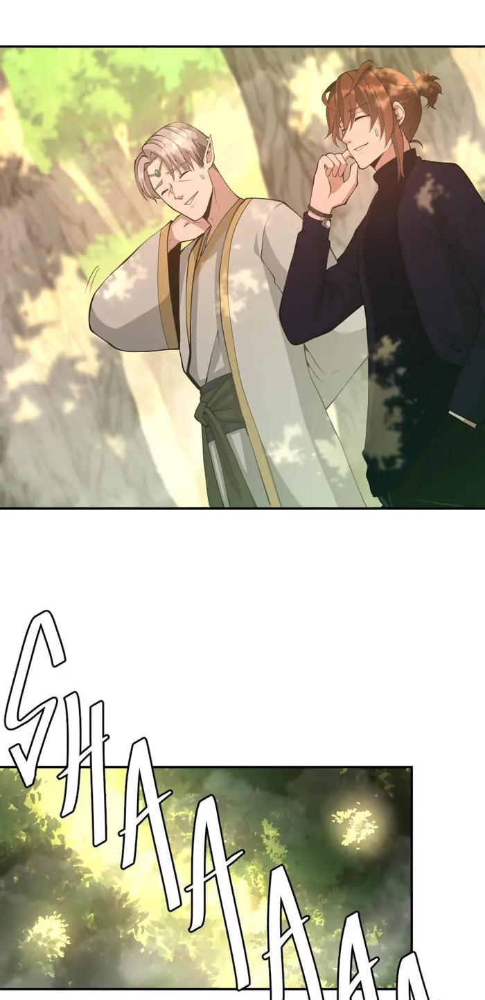 The Beginning After the End Chapter 130 image 30_optimized